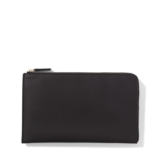 Slim-Zip-Travel-Wallet-Black-482-R35