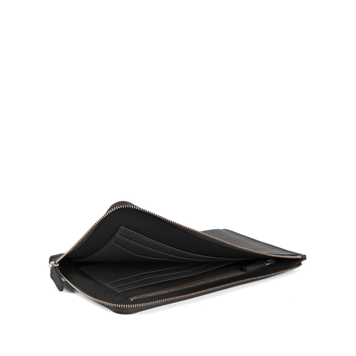 Slim-Zip-Travel-Wallet-Black-482-R35-3