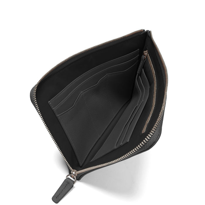 Slim-Zip-Travel-Wallet-Black-482-R35-4