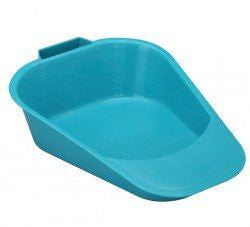 Slipper/Fracture Pan - Autoclavable