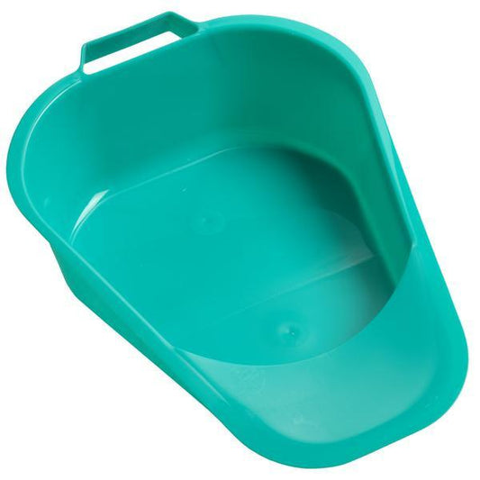 Slipper/Fracture Pan - Non-autoclaveable