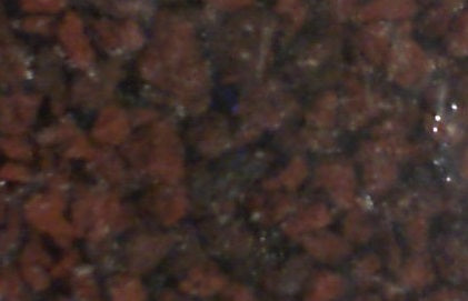 Small Lava Rock