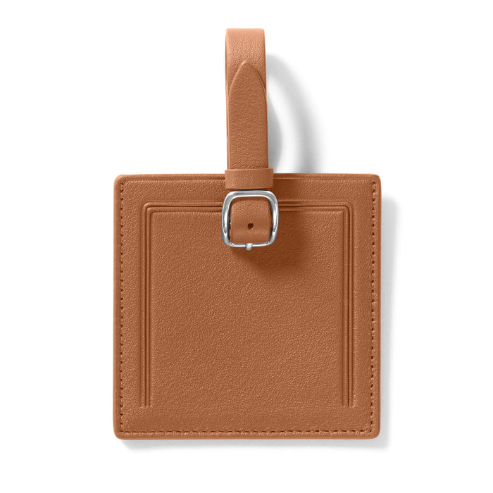 new-Small-Square-Luggage-Tag-Tan-485-229