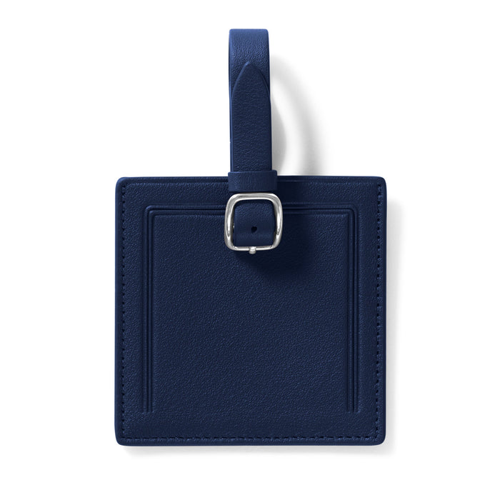 Small-Square-Luggage-Tag-Blue-485-375