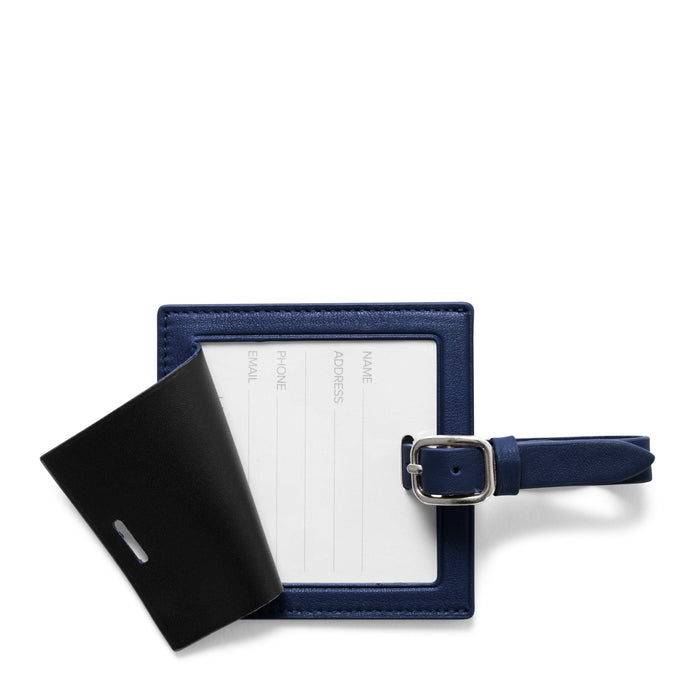 Small-Square-Luggage-Tag-Blue-485-375-1
