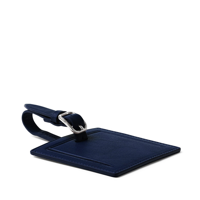 Small-Square-Luggage-Tag-Blue-485-375-2