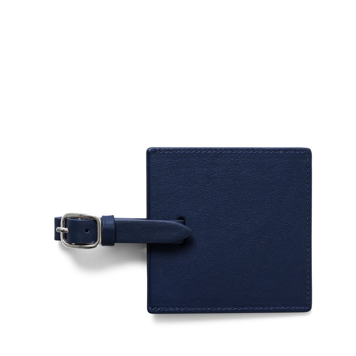 Small-Square-Luggage-Tag-Blue-485-375-3
