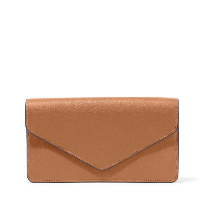 Willow-Envelope-Wallet-Clutch-Tan-W56-229