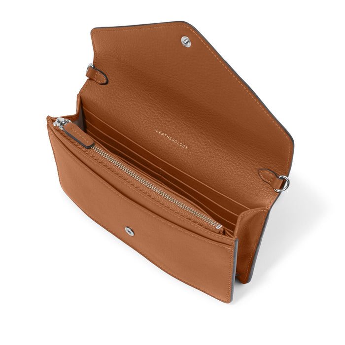Willow-Envelope-Wallet-Clutch-Tan-W56-229-2