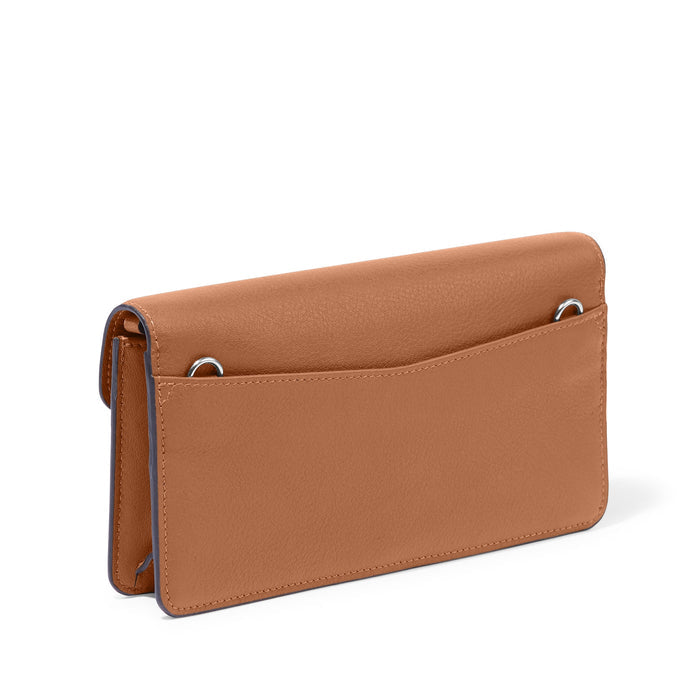 Willow-Envelope-Wallet-Clutch-Tan-W56-229-3