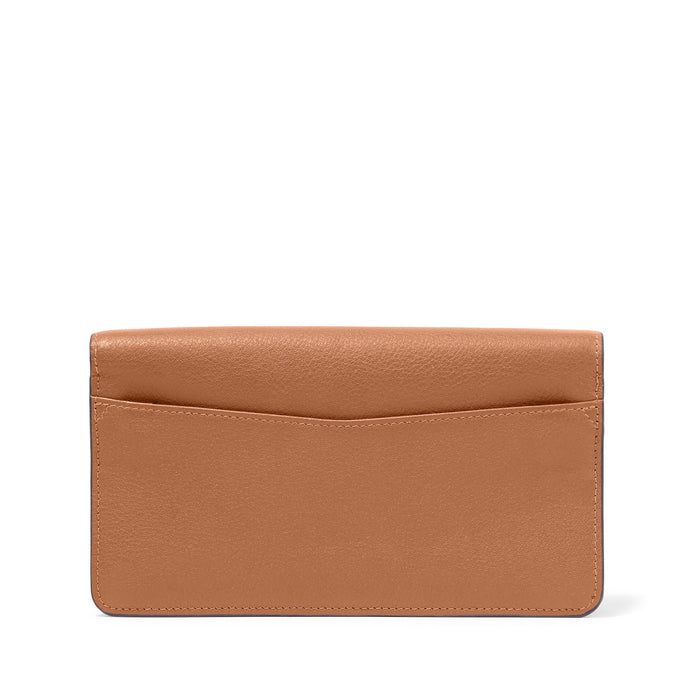 Willow-Envelope-Wallet-Clutch-Tan-W56-229-7