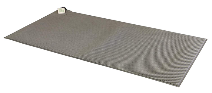 Smart Caregiver Cordless Sensor Floor Mat