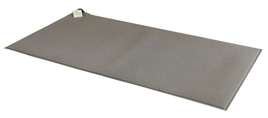 Smart Caregiver Cordless Sensor Floor Mat