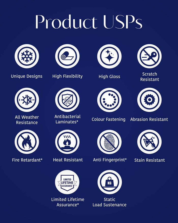 Smoke Gumtree - DO 1567