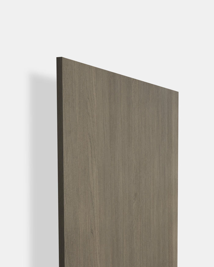 Smoke Oak  - SF 1154