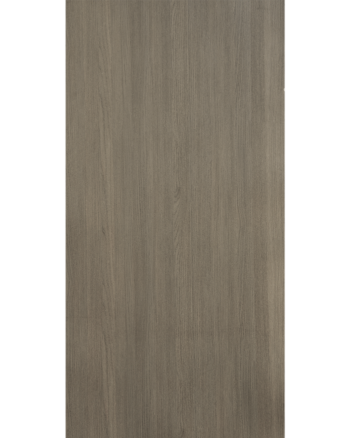 Smoke Oak  - SF 1154