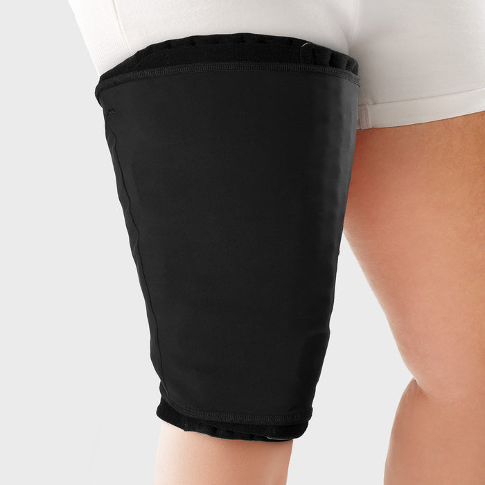 Solaris Sleep Sleeve for Tribute Knee to Thigh - Unisex - Knee