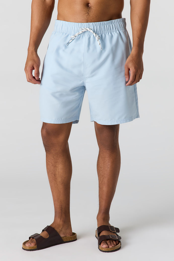 Light Blue / XS