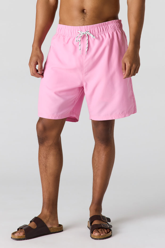Pink / XS