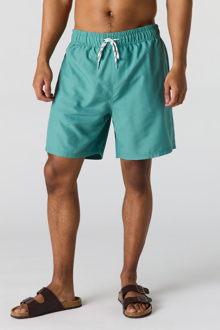 Teal / XS