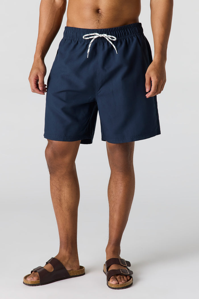 Navy / XS