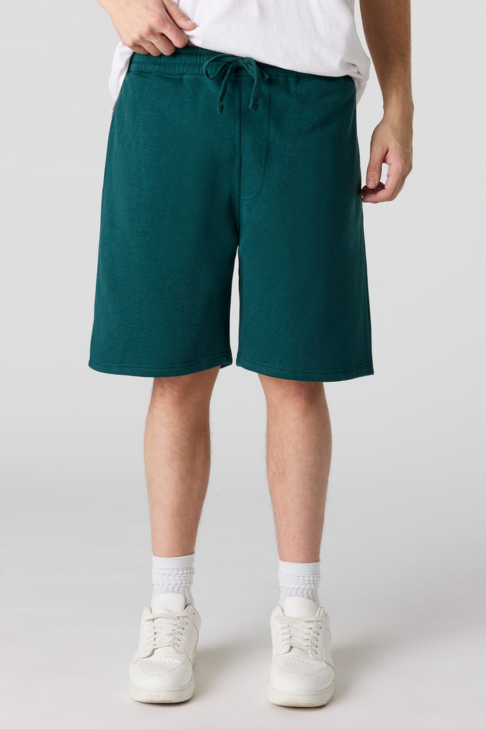 Hunter Green / S/P