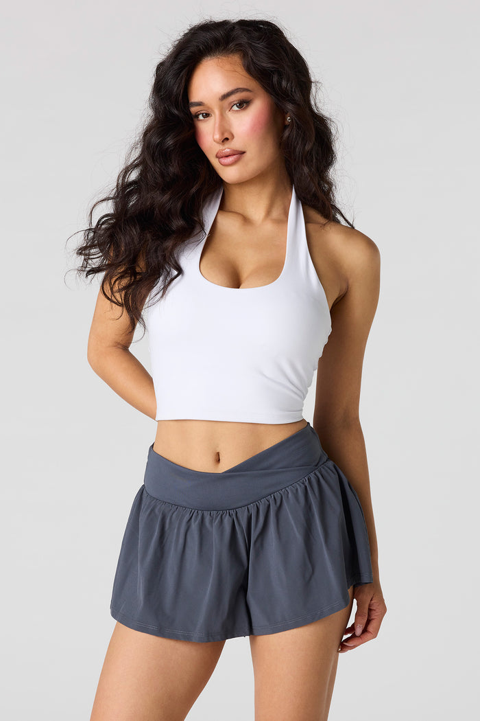 Dark Grey / XS
