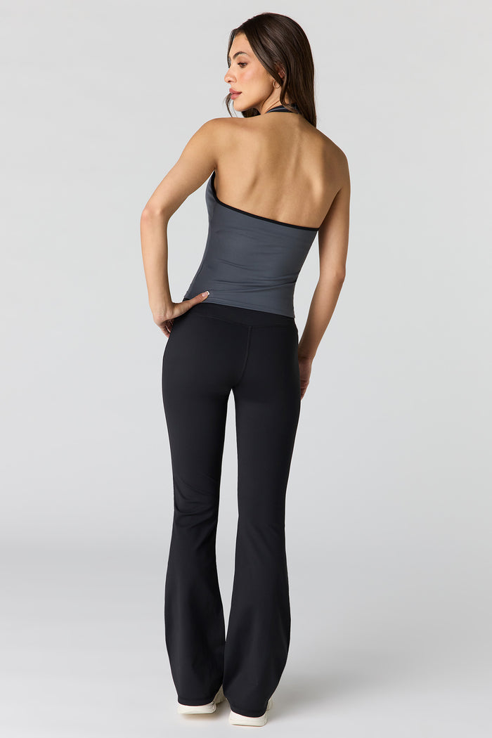 Sommer Ray UltraSculpt Active Flare Legging