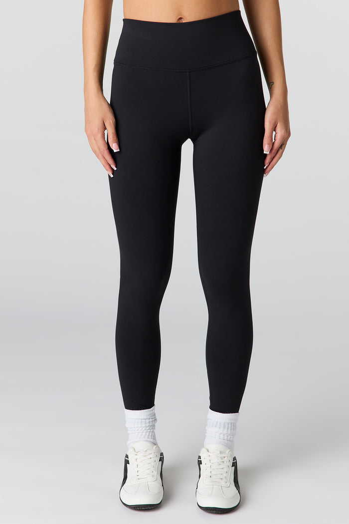 Sommer Ray UltraSculpt Active Legging