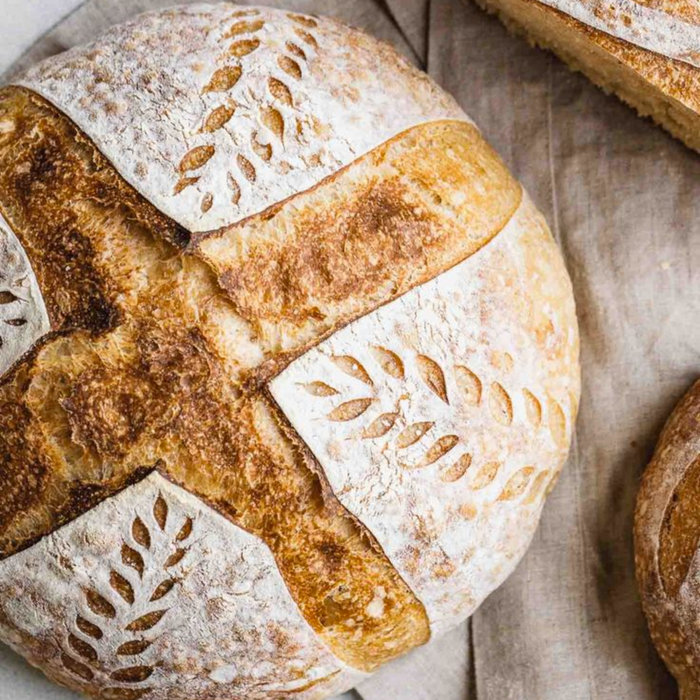 Sourdough