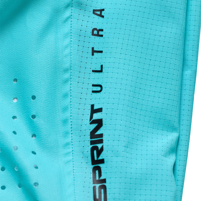 Sprint Ultra Pant Mono Real Teal