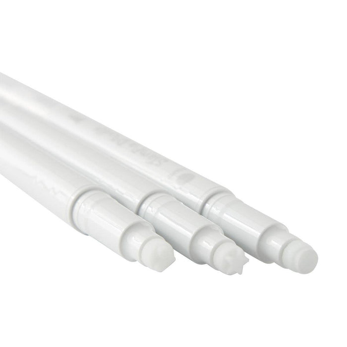 Stamp - A - Doodle Double - Ended Markers - Olita Gifts & Goods