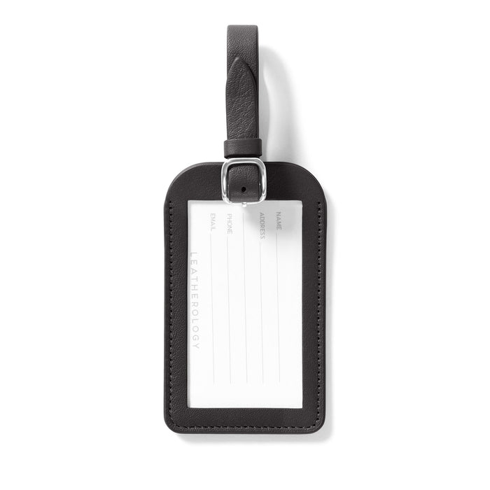 Standard-Luggage-Tag-Black-425-135