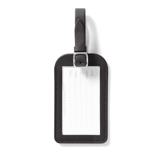 Standard-Luggage-Tag-Black-425-135