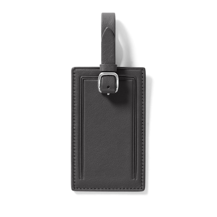 Standard-Rectangular-Luggage-Tag-Black-483-135