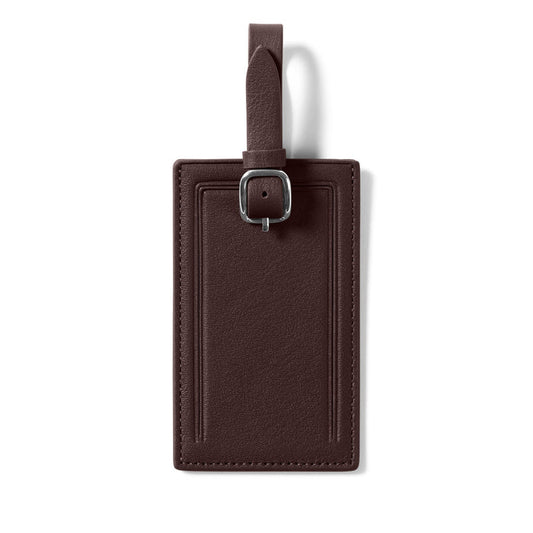 Standard-Rectangular-Luggage-Tag-Brown-483-340