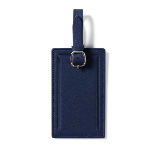 Standard-Rectangular-Luggage-Tag-Blue-483-375