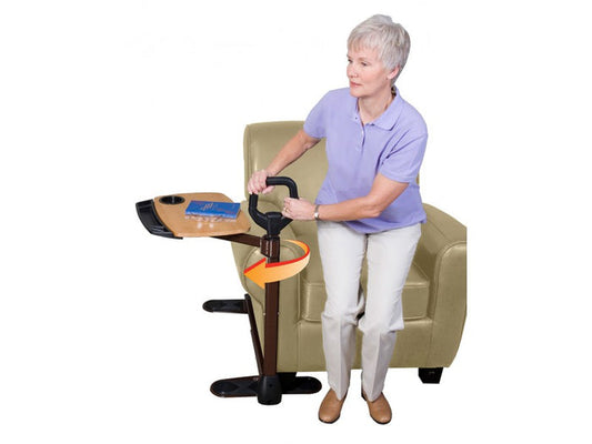 Stander Assist-A-Tray