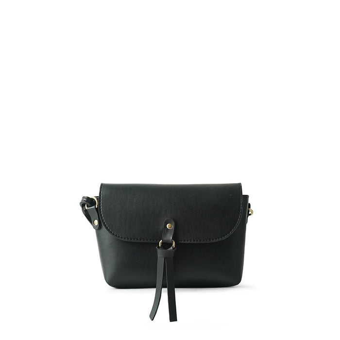 Starch bag Black - astorebags.pk