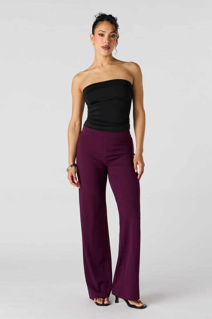 Eggplant / XS