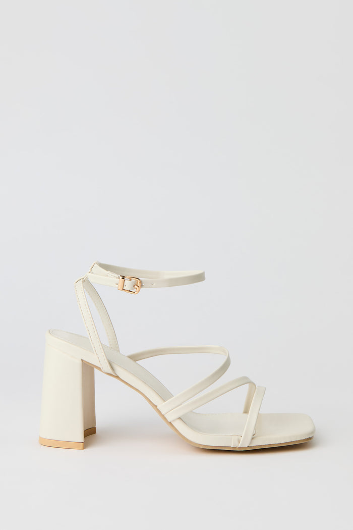 Ivory / 6