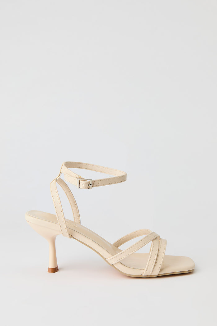 Ivory / 6