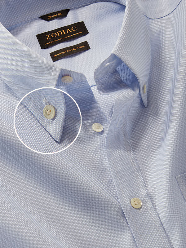 zodiac_shirts_stru2_8_cf_z1_100_cotton_stru_191_fssc_bd_sky_18_01.jpg