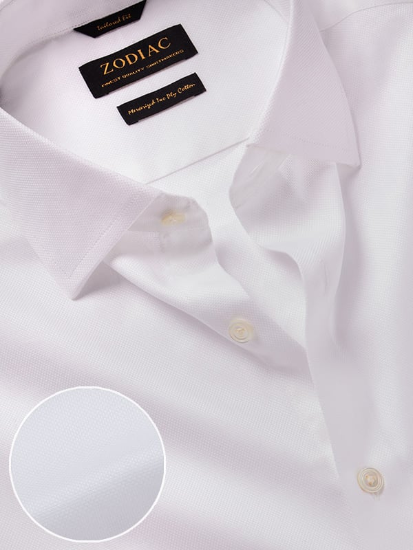 zodiac_shirts_stru2_10_tf_z1_100_cotton_stru_191_hsnc_cac_white_00_01_1_a_01.jpg