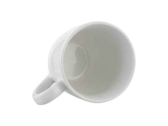Sublimation 18oz Bistro Mug