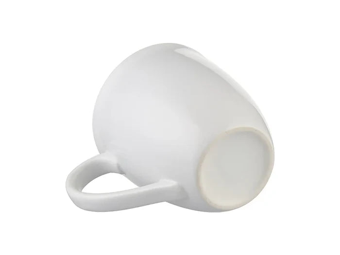 Sublimation 18oz Bistro Mug