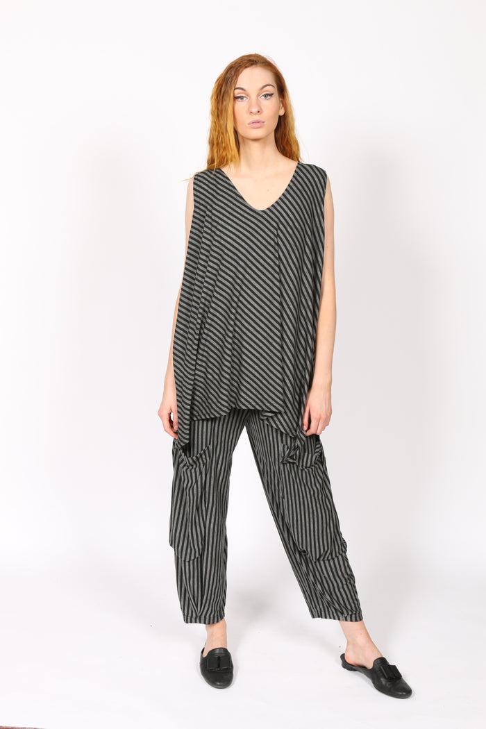 T1p pants