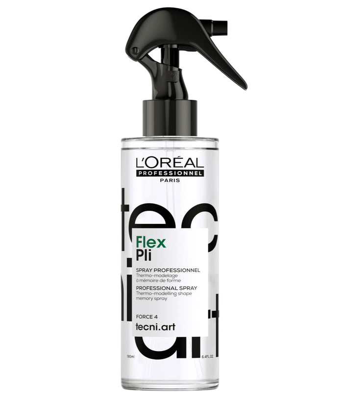 TECNI.ART Flex Pli 190ml