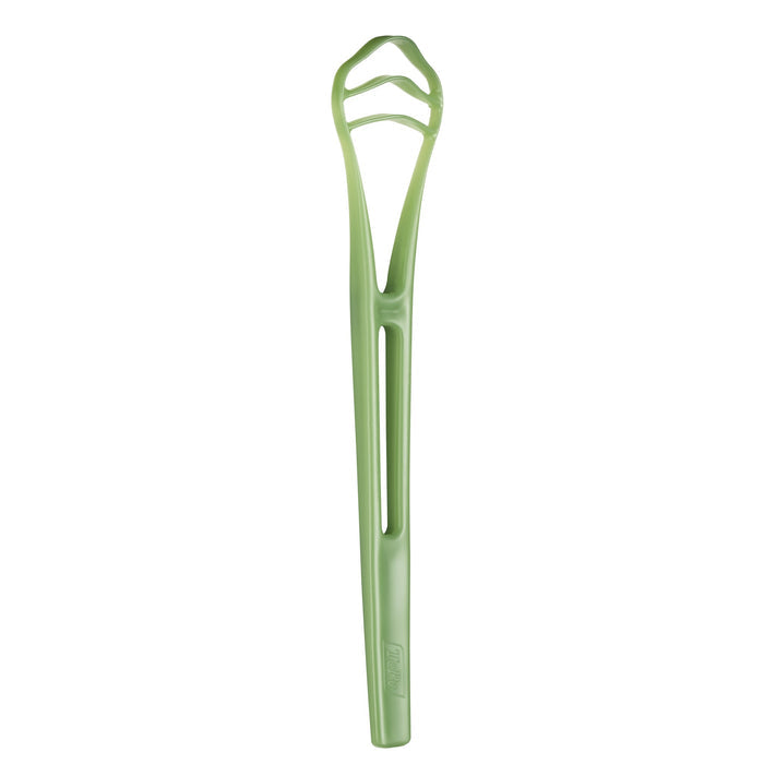 TePe Tongue Cleaner
