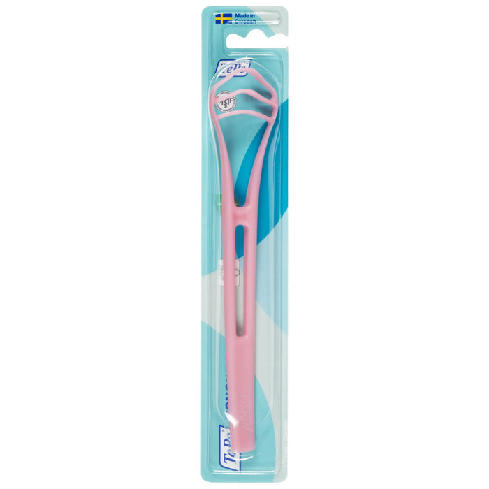 TePe Tongue Cleaner